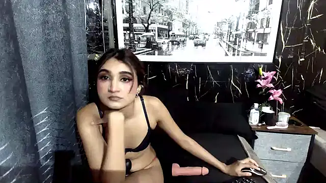Amber_Rose06's Live XXX Chat
