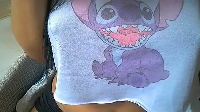 cleopriv00's Webcam Show