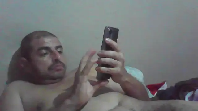 cobrosdepagos' Webcam Show