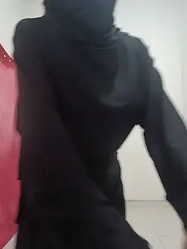 aminaa_'s Live XXX Chat