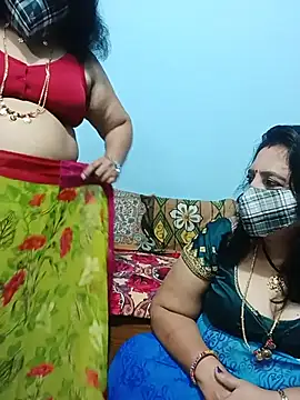 Kannadasexywifes 现场性爱视讯表演