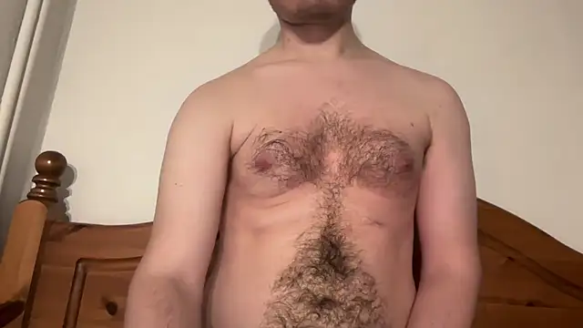 fxj_'s Webcam Show