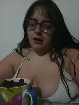 daphneev's Live XXX Chat