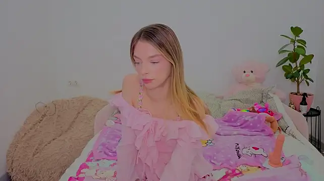wet_mafia's Webcam Show