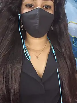 Tamil_Charu_'s Live XXX Chat