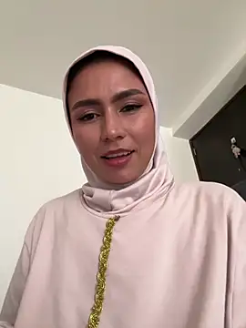 Darsha_Khemu 现场性爱视讯表演
