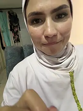 Darsha_Khemu's Live XXX Chat