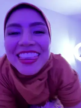 Darsha_Khemu's Webcam Show