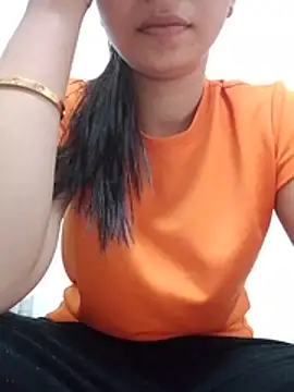 cute_girl_29's Webcam Show