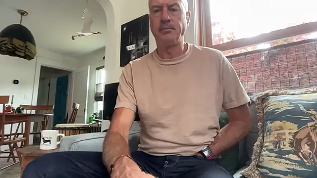 Guy__Grey's Webcam Show