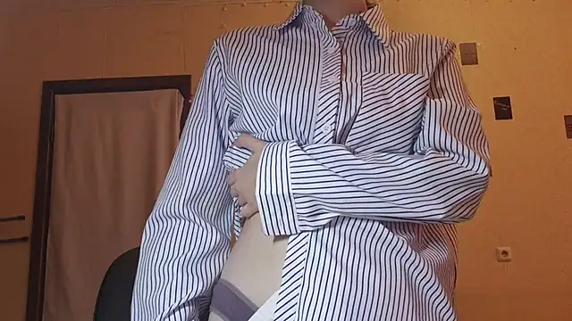 Katelemon's Live XXX Chat