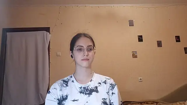 Katelemon's Live XXX Chat