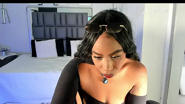 Kataleya_west's Live XXX Chat