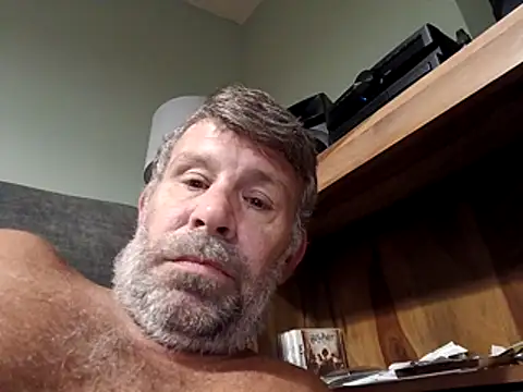 stud2512's Webcam Show
