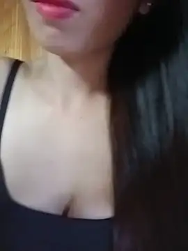 hd_love69's Live XXX Chat