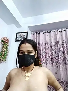 BD_sunny_leone's Webcam Show