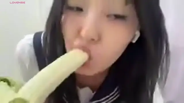 minnie_joy's Webcam Show