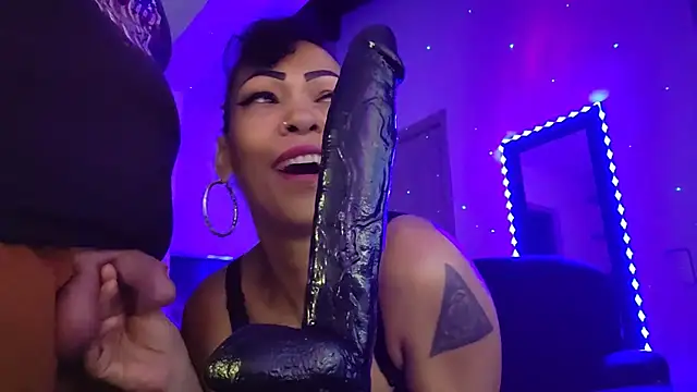 FirexxxDesire69's Live XXX Chat