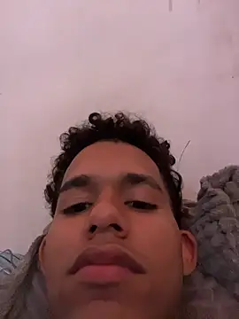 Stickmendez's Webcam Show