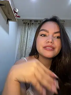 victoriathorne's Live XXX Chat