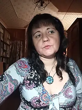 Apelsinkaa's Live XXX Chat