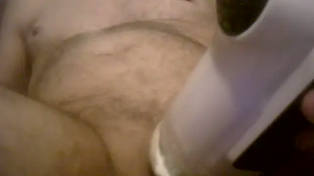 here51's Webcam Show