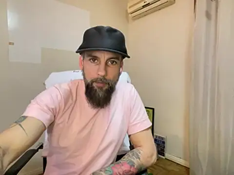 DaleCerbasi's Webcam Show