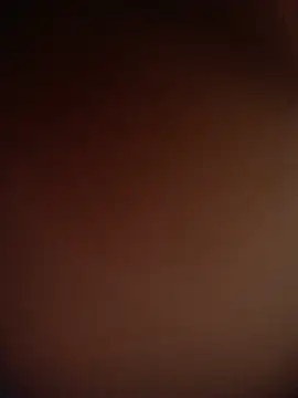Parnika_Singh's Webcam Show