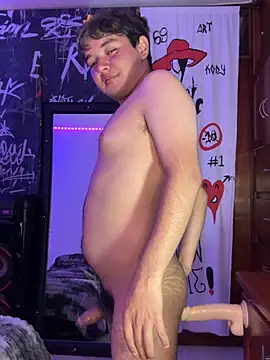Kody_Royale's Webcam Show
