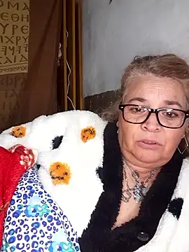 momismilf544 canli oda onizlemesi