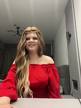 Lollipop_p_'s Live XXX Chat