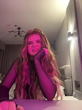 Lollipop_p_'s Live XXX Chat