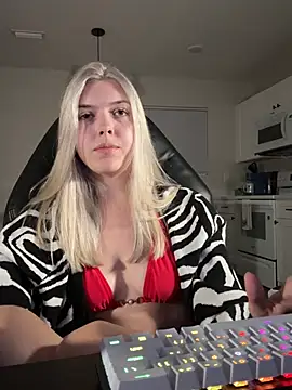 Rainsworld420's Live XXX Chat