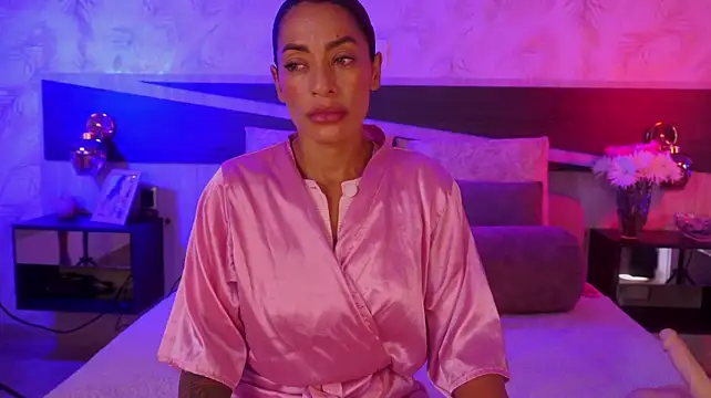 Natalia_Cruzz's Live XXX Chat