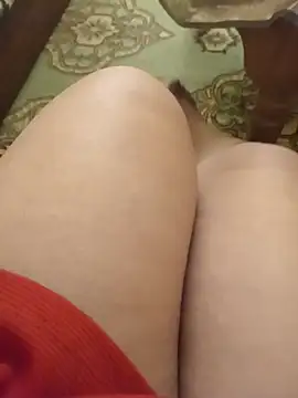 sex69soltana's Webcam Show