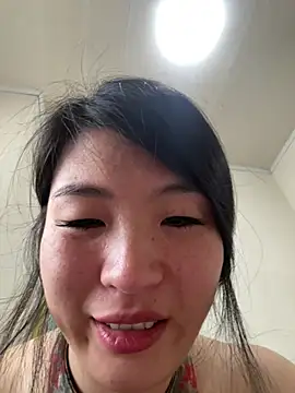Tavie1744's Live XXX Chat