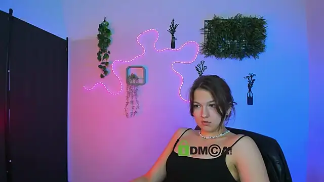 liana_best's Live XXX Chat
