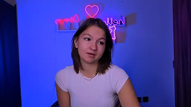 liana_best's Live XXX Chat