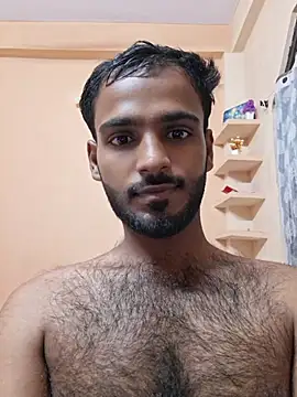 originaLUND's Webcam Show