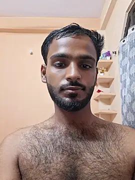 originaLUND's Webcam Show