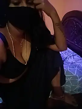 ramyatamilhot 现场性爱视讯表演