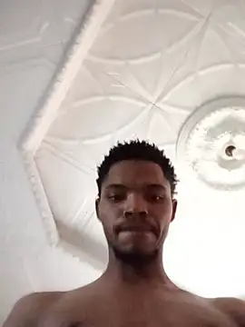 forbiddenfucks' Webcam Show
