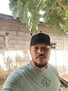 BadboyDirty1's Webcam Show