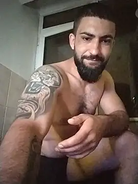 Tommy_Porn_ 现场性爱视讯表演