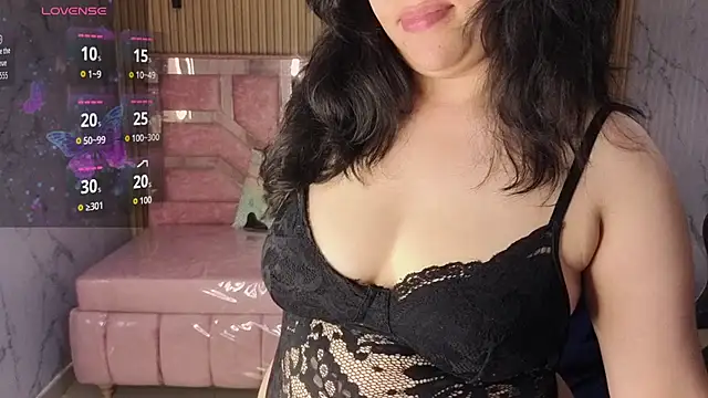 sara_tellez_s' Live XXX Chat