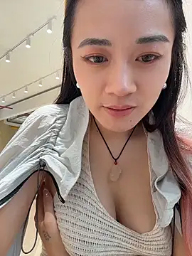 sex_bobo2026 active room preview