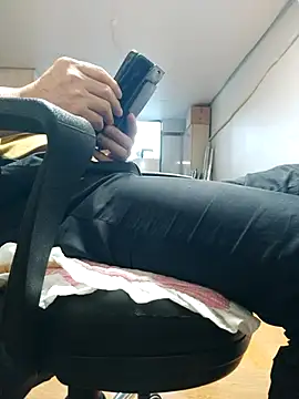 zxc9090zxc's Webcam Show