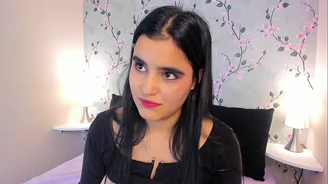 MiaaCarter_'s Live XXX Chat
