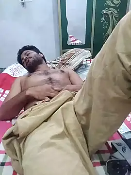 HOTHARDFUCKER0's Webcam Show