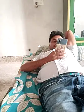HOTHARDFUCKER0's Webcam Show